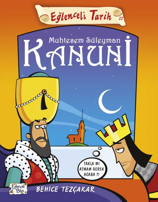 Timas Yayınları