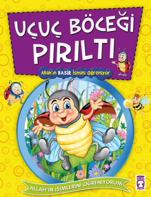 Timas Yayınları