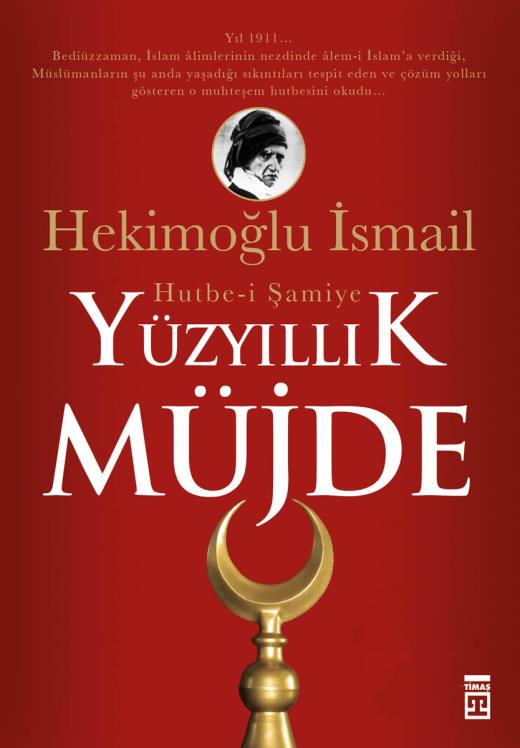 Timas Yayınları