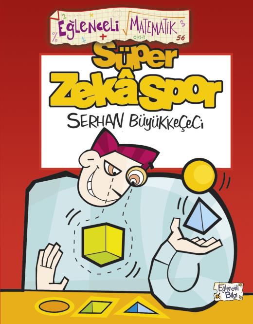 Timas Yayınları