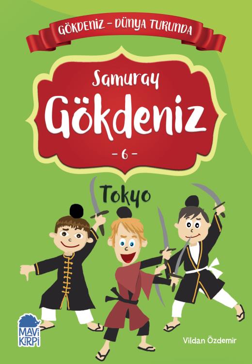 Timas Yayınları