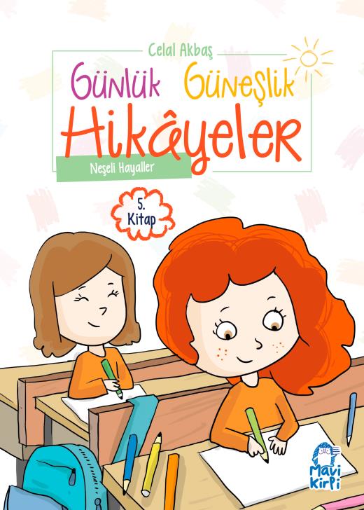 Timas Yayınları