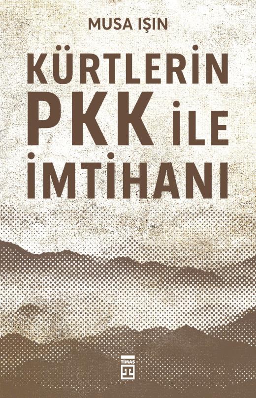 Timas Yayınları