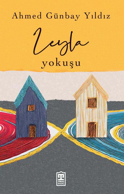 Timas Yayınları