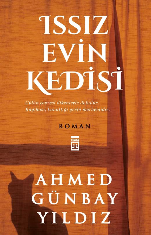 Timas Yayınları