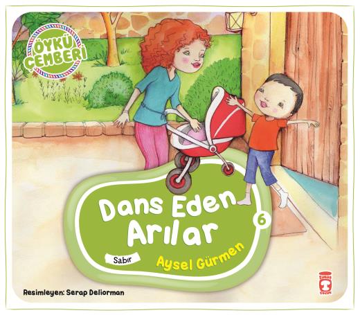 Timas Yayınları