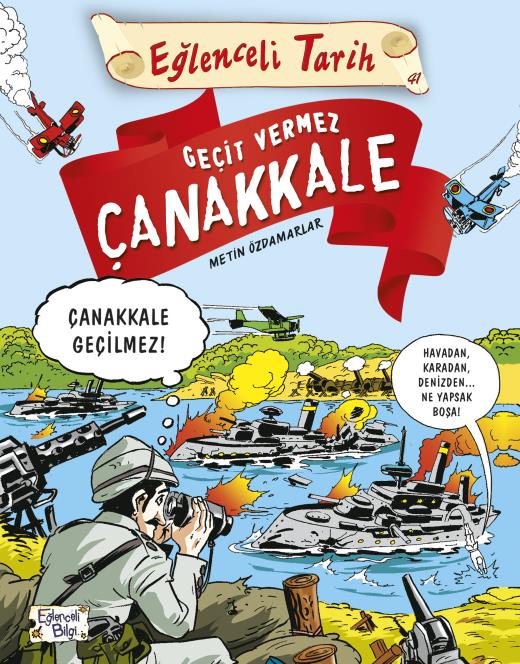 Timas Yayınları