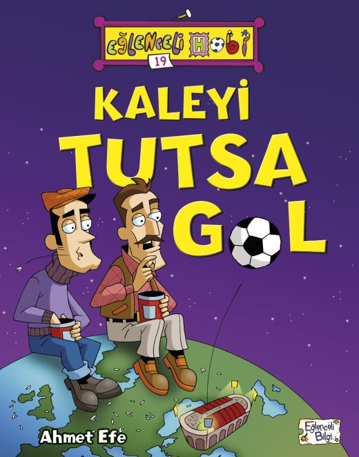 Timas Yayınları
