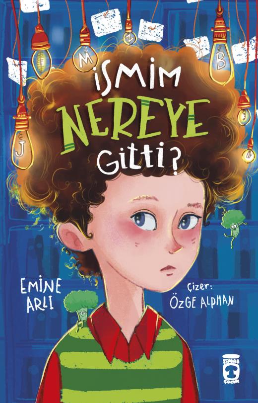 Timas Yayınları