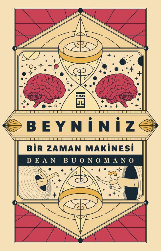 Timas Yayınları