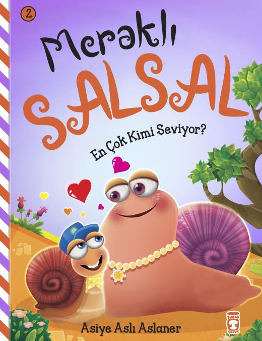Timas Yayınları
