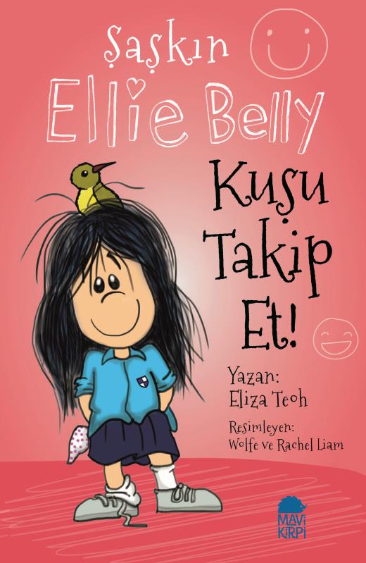 Timas Yayınları