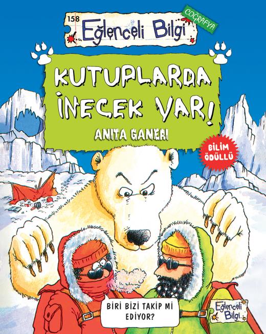 Timas Yayınları