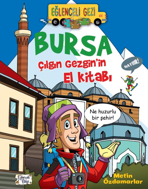 Timas Yayınları