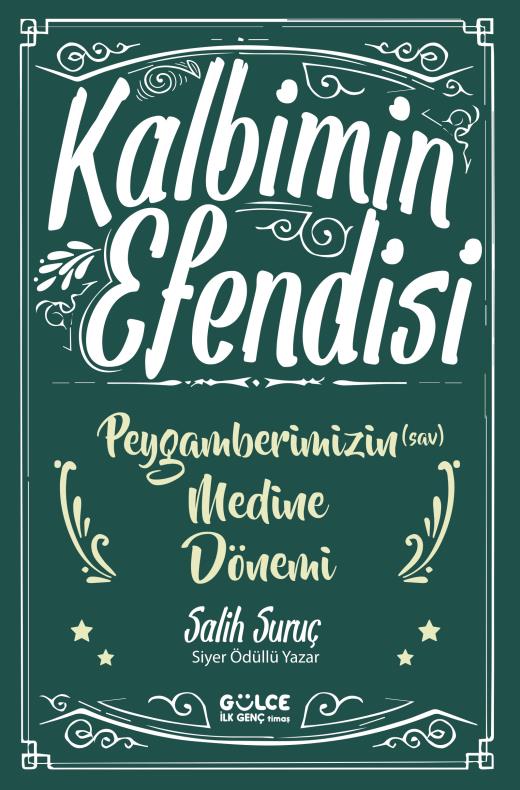 Timas Yayınları