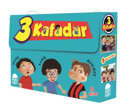 Timas Yayınları