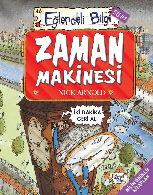 Timas Yayınları