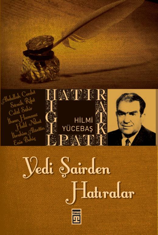 Timas Yayınları