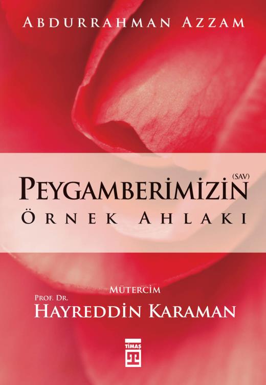 Timas Yayınları