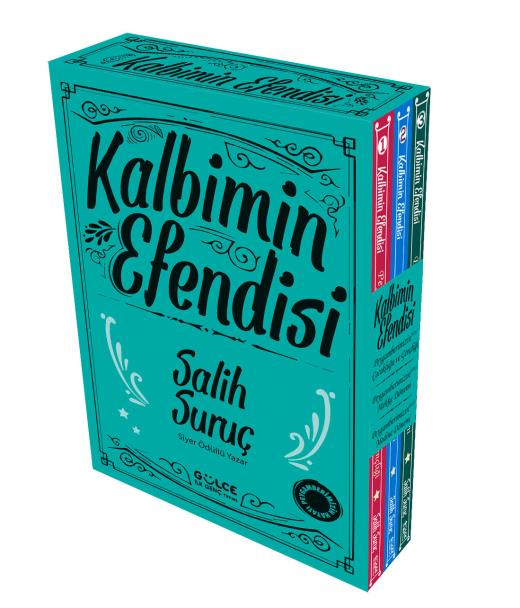 Timas Yayınları