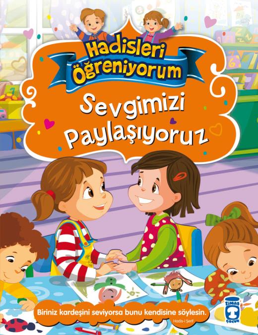 Timas Yayınları