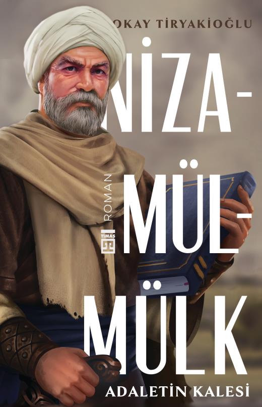 Timas Yayınları