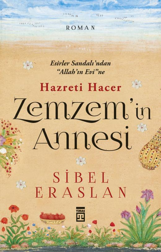 Timas Yayınları