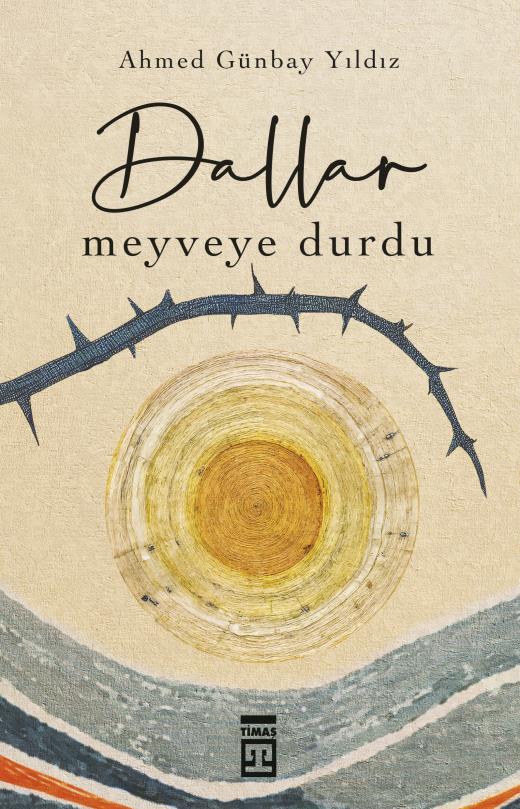 Timas Yayınları