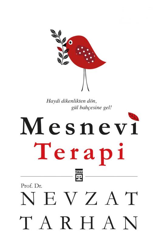 Timas Yayınları