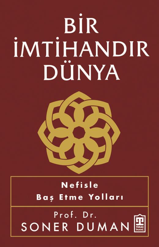 Timas Yayınları