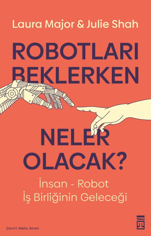 Timas Yayınları