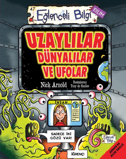 Timas Yayınları