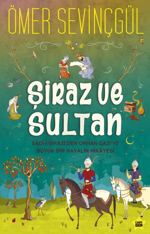 Timas Yayınları
