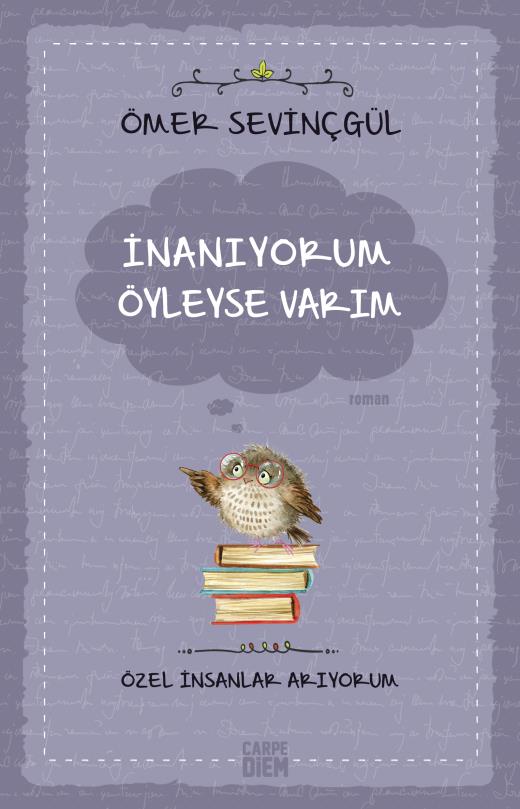 Timas Yayınları