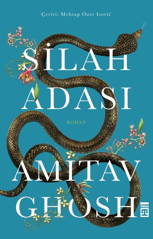 Timas Yayınları