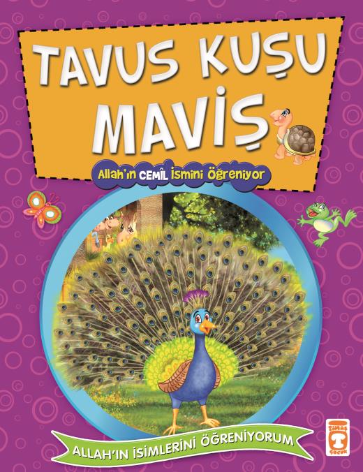 Timas Yayınları