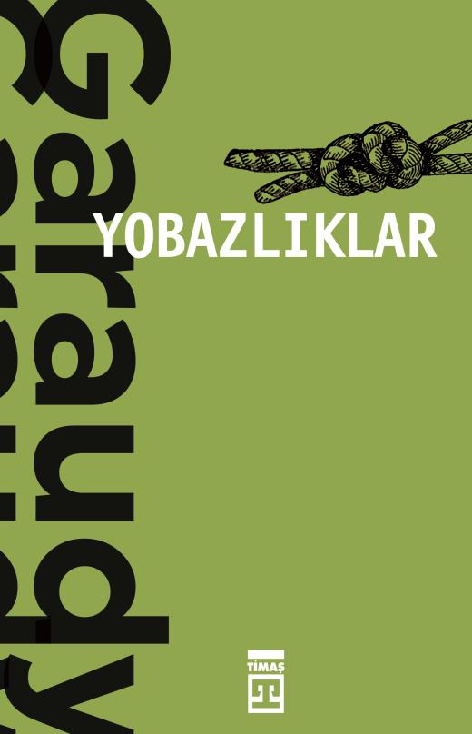 Timas Yayınları