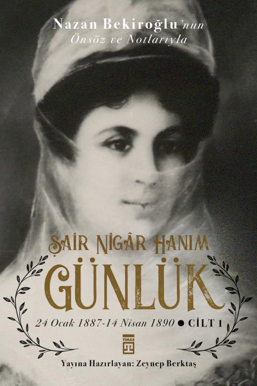 Timas Yayınları