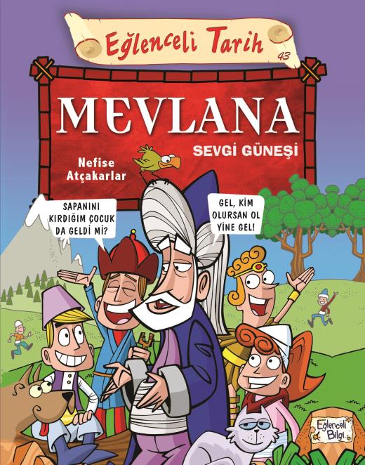 Timas Yayınları