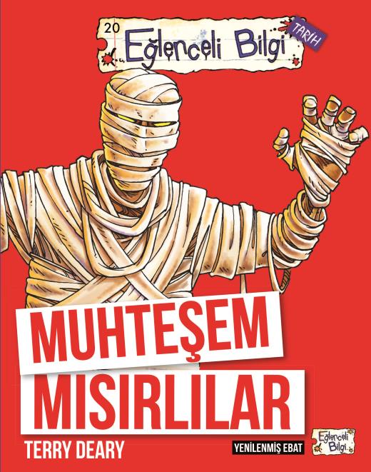 Timas Yayınları