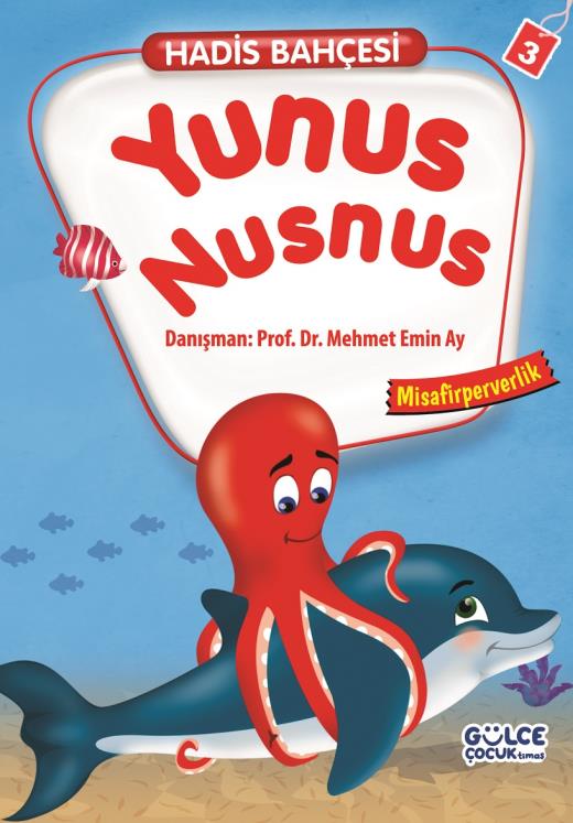 Timas Yayınları