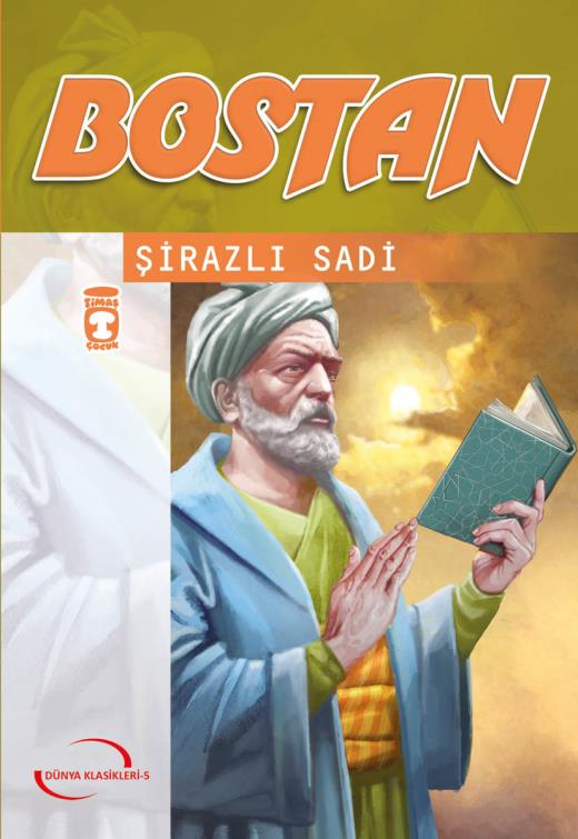 Timas Yayınları