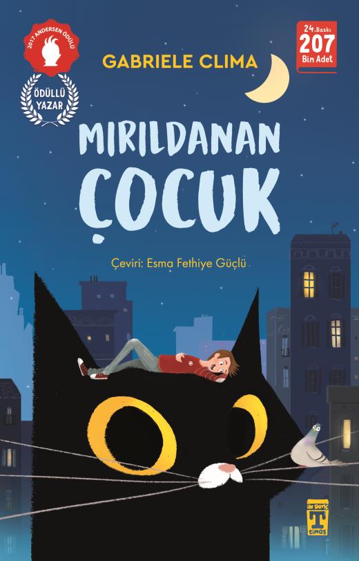 Timas Yayınları