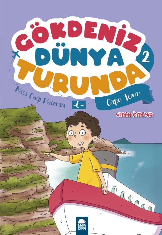 Timas Yayınları