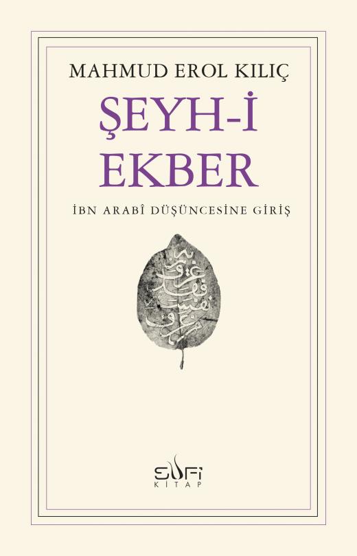 Timas Yayınları
