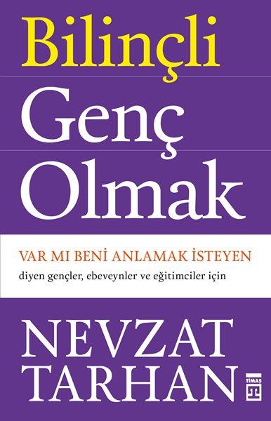 Timas Yayınları