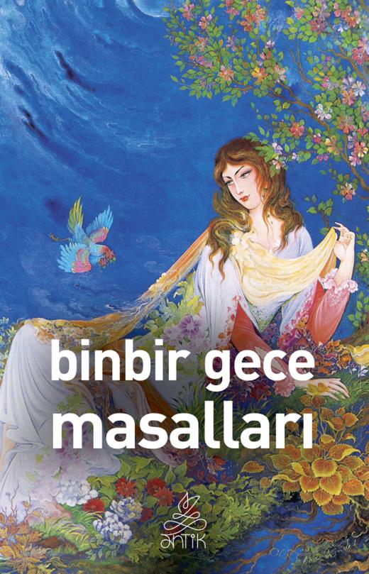 Timas Yayınları
