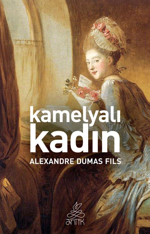 Timas Yayınları