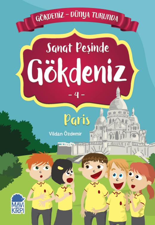 Timas Yayınları