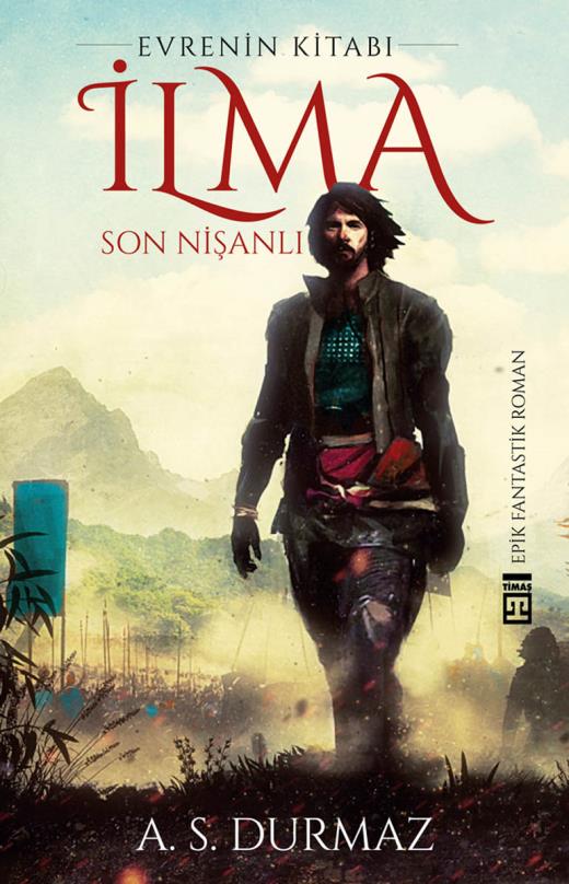 Timas Yayınları